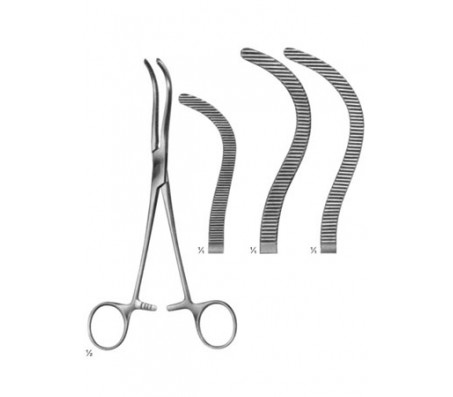 Forceps